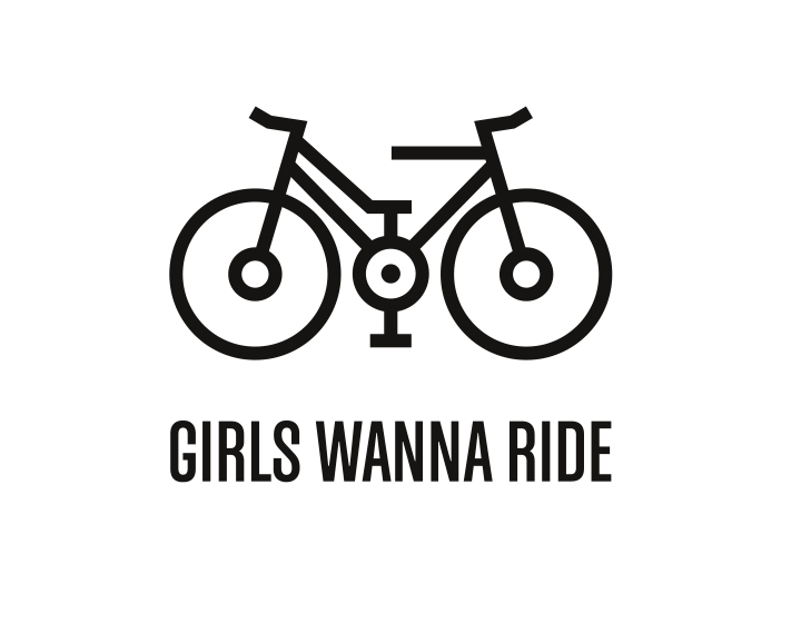 „Girls Wanna Ride“ (drabužių prekės ženklas)