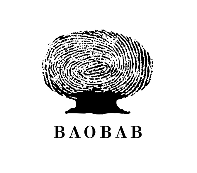 Leidykla „Baobab“