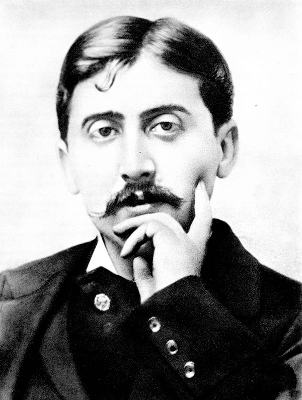 lt.wikipedia.org/wiki/Marcel_Proust