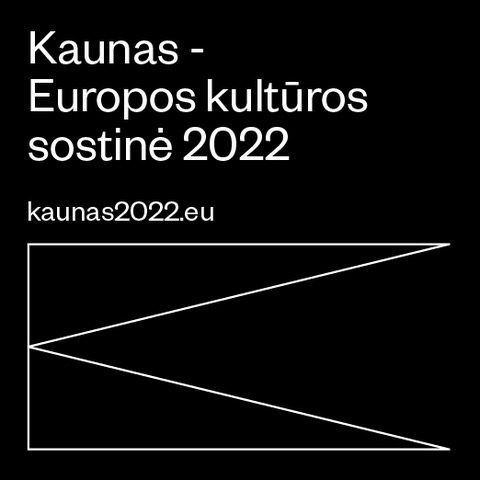 Europos kultūros sostinės forumas 2020