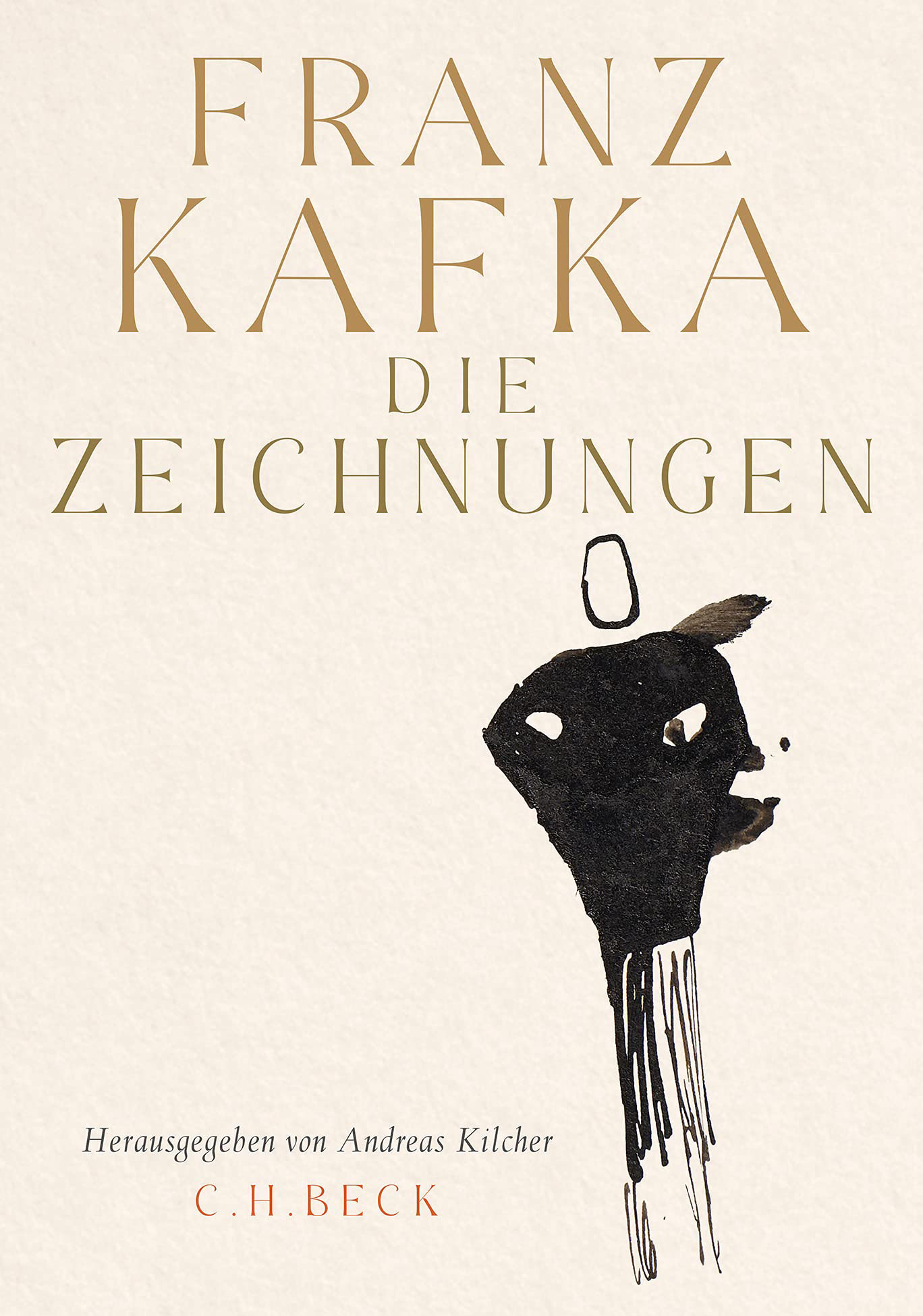 Daniel Kehlmann. Kafka – piešėjas. Jis sugeba ir tai daro žaismingai